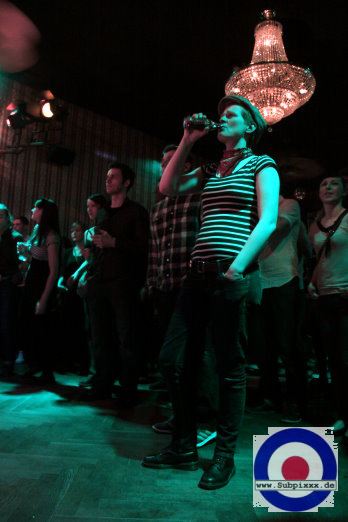 Triple Espresso (D) Rock n Roll Invasion - Noels Ballroom, Leipzig 24. Maerz 2012 (19).JPG